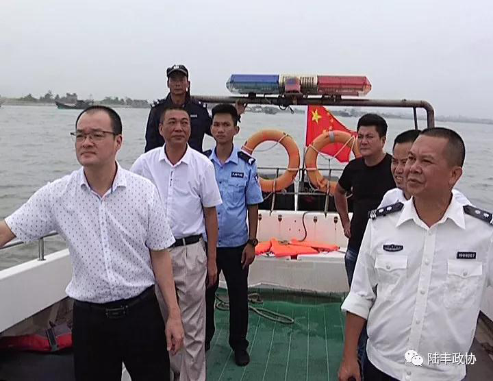 微信圖片_20190819101857