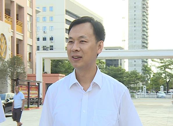 360截圖20190902201357222