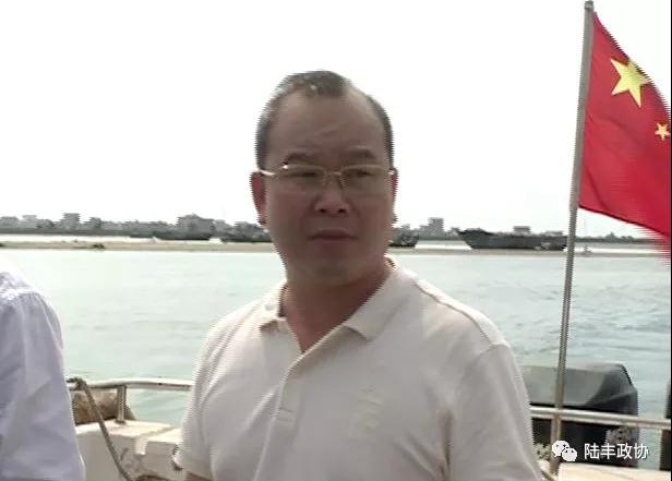 微信圖片_20190930101333