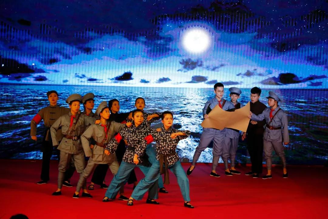 微信圖片_20190930101729