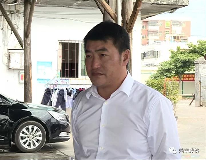 微信圖片_20190930101330