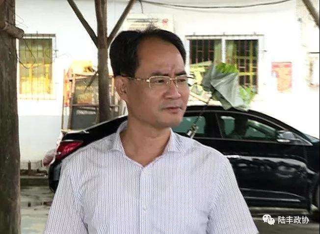 微信圖片_20190930101327