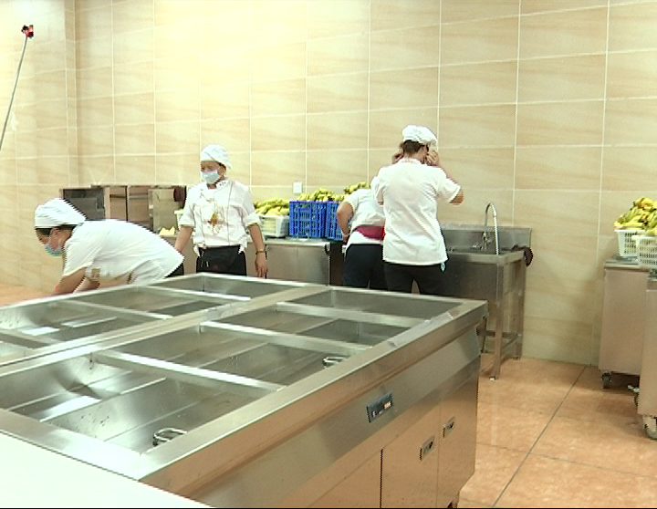 陸豐新聞20190902_2100