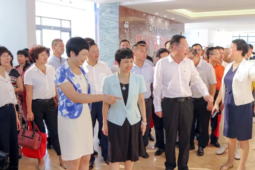 微信圖片_20190930102038