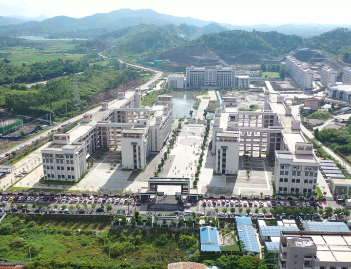 陸豐新聞20190902_3482