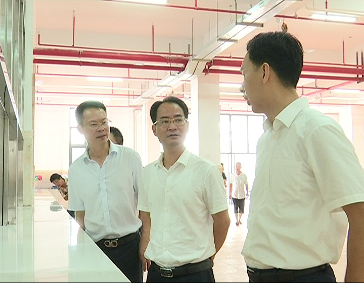 陸豐新聞20190902_1989