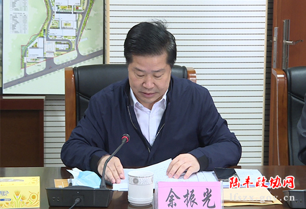 省民政廳卓志強(qiáng)廳長到我市調(diào)研基層民政工作_86