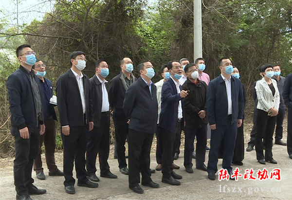 陸豐新聞20200425_4180