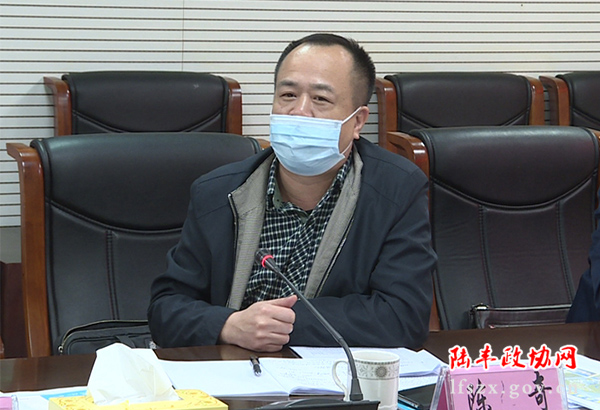 省民政廳卓志強(qiáng)廳長到我市調(diào)研基層民政工作_6300